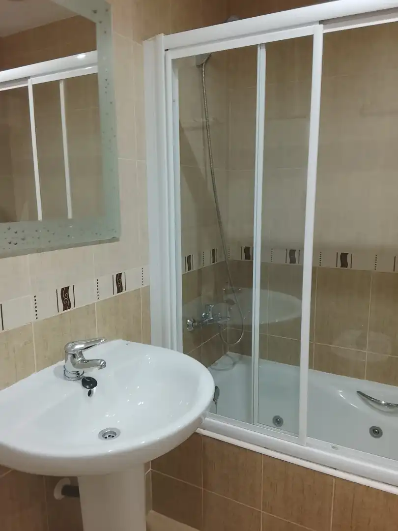 Appartamento con terrazza in vendita a Carretera Valencia 63, imagen 15