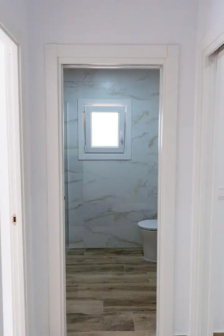 Piso en venta en Avenida AL-ANDALUS, imagen 57