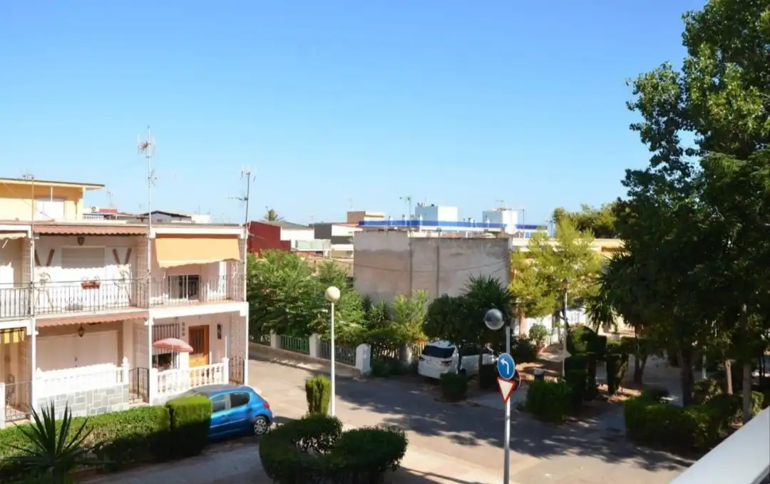 Apartament en venda a Mar Menor de Cartagena – Cabo de Palos, imagen 15
