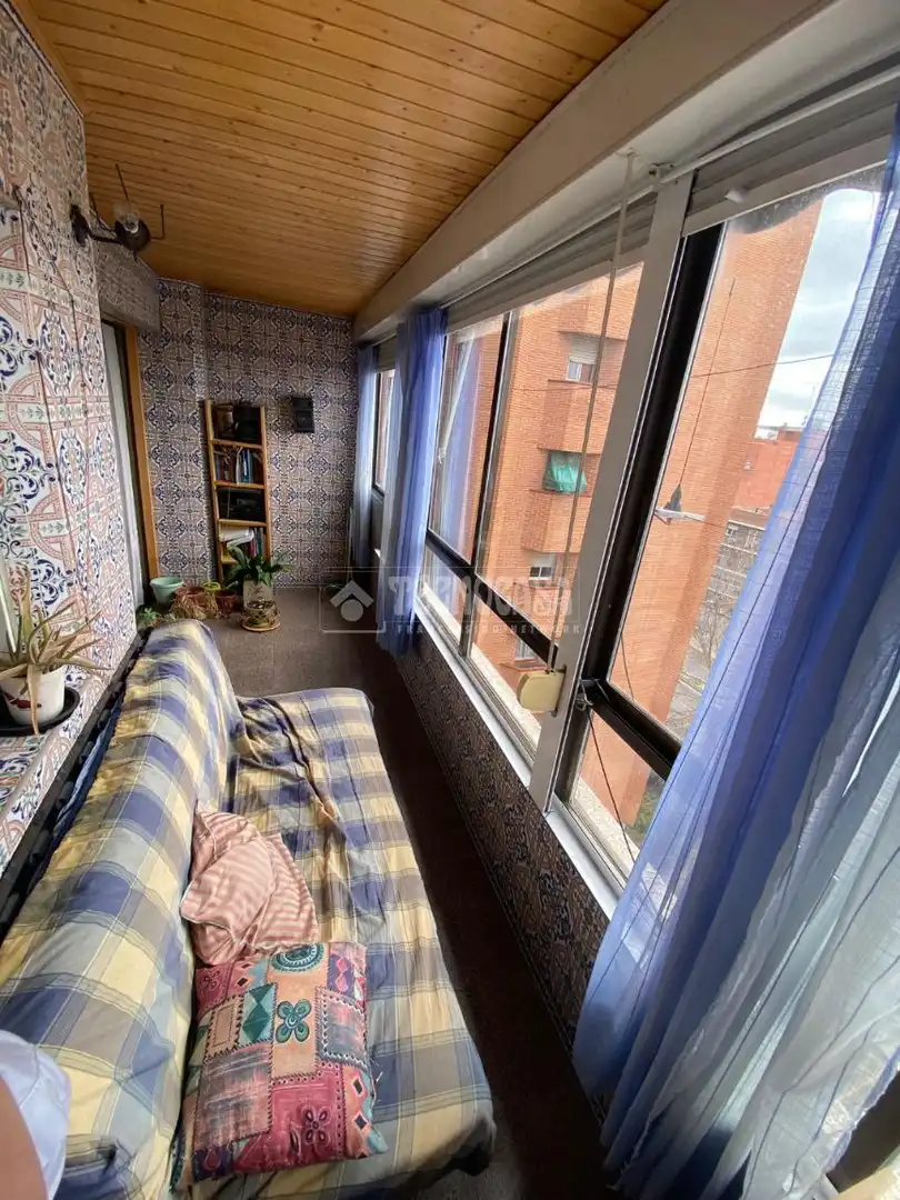 Habitación de Piso en venta en Madrid