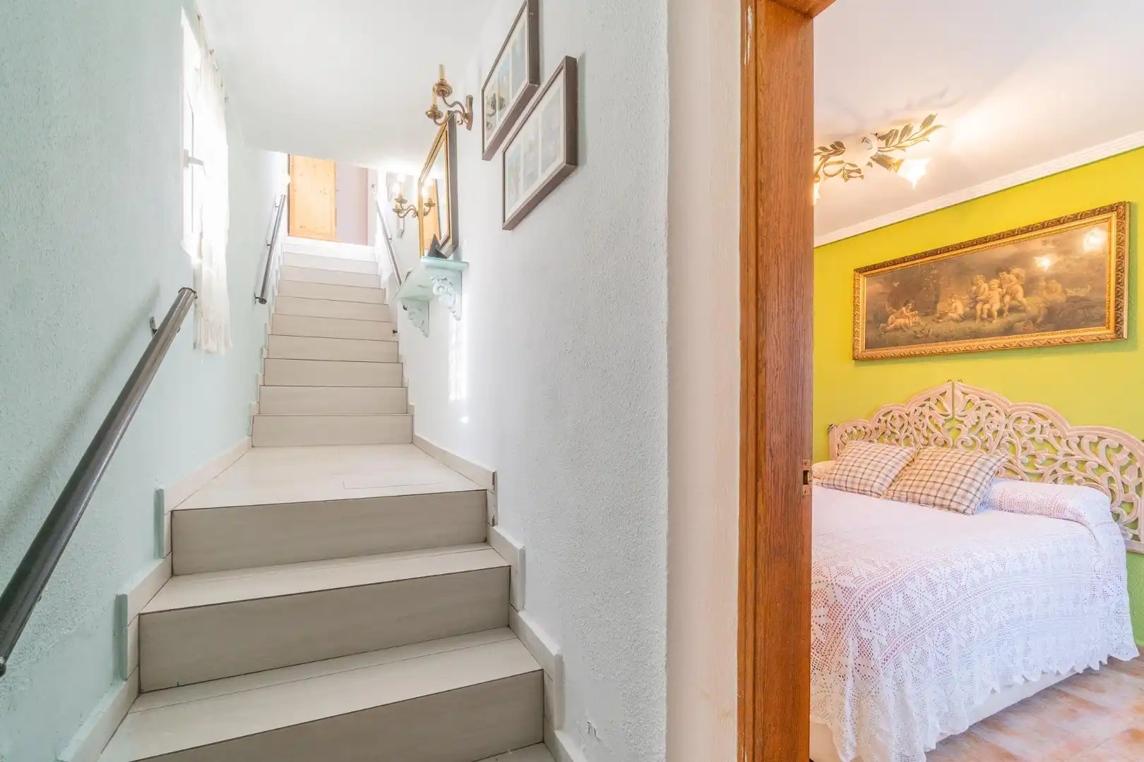 Casa o chalet en venta en Orihuela