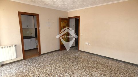 Photo 5 of Houses for sale in Calle Solsona, Les Arenes - La Grípia Can Montllor, Terrassa