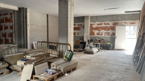 Photo 5 of Commercial properties for rent in Calle Doctora Damiana Zaragoza, 1, Paus - Poligono San Blas, Alicante / Alacant