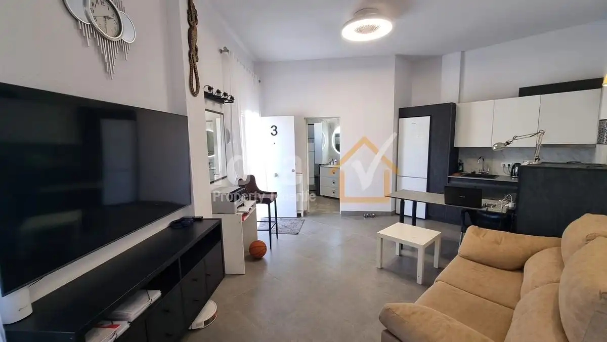 Casa con giardino in vendita a Marazul - Ricasa, imagen 38