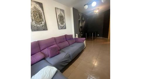 Photo 3 of Apartment for sale in Paloma, Santoña, Cantabria