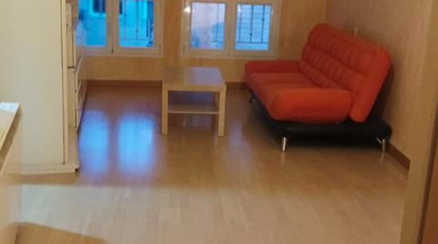 Photo 2 of Flat for sale in Calle San Juan, 6, Valdilecha, Madrid