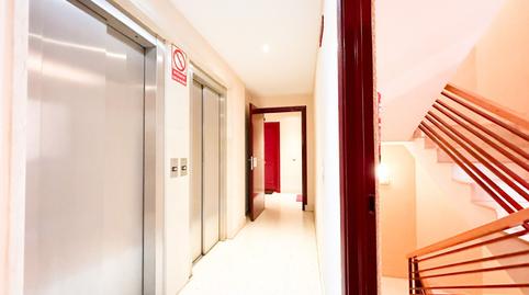Photo 4 of Flat to rent in Galileo, 23, Arapiles,  Madrid Capital