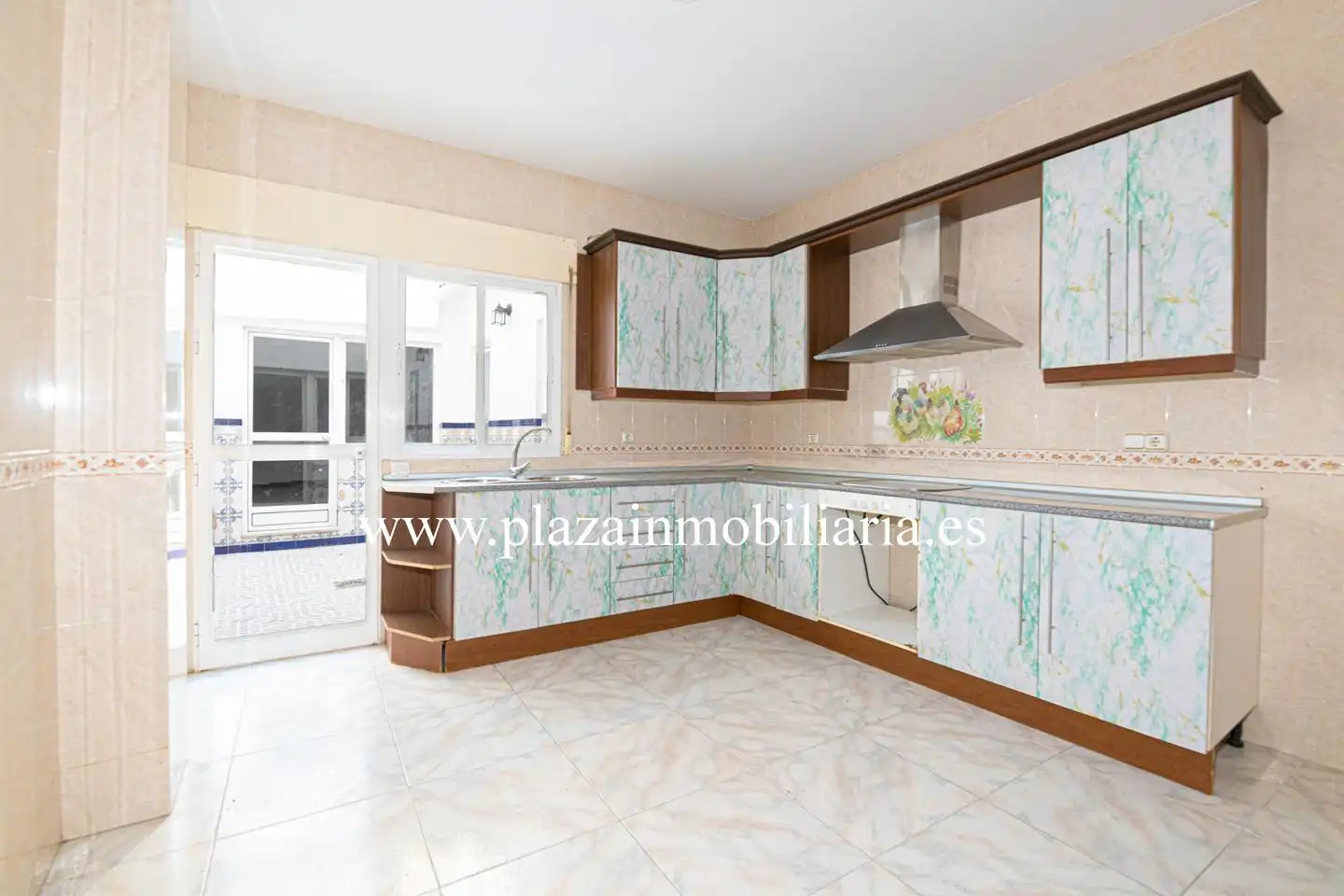 House with terrace for sale in San Francisco, imagen 4