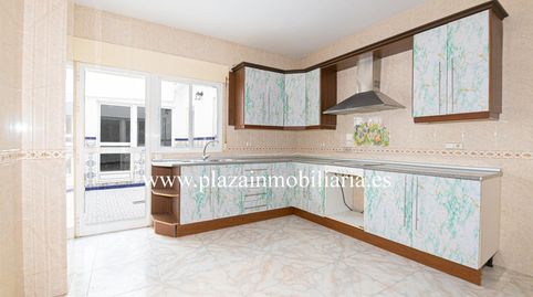 Foto 4 de Casa o chalet en venta en San Francisco, Lucena