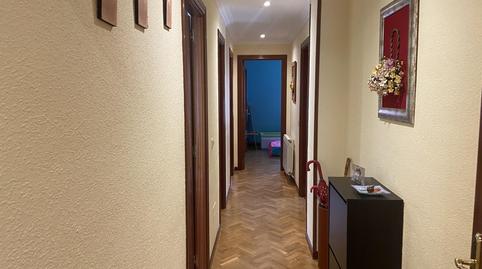 Foto 5 de Piso en venta en Ocaña, Horcajo de Santiago, Cuenca