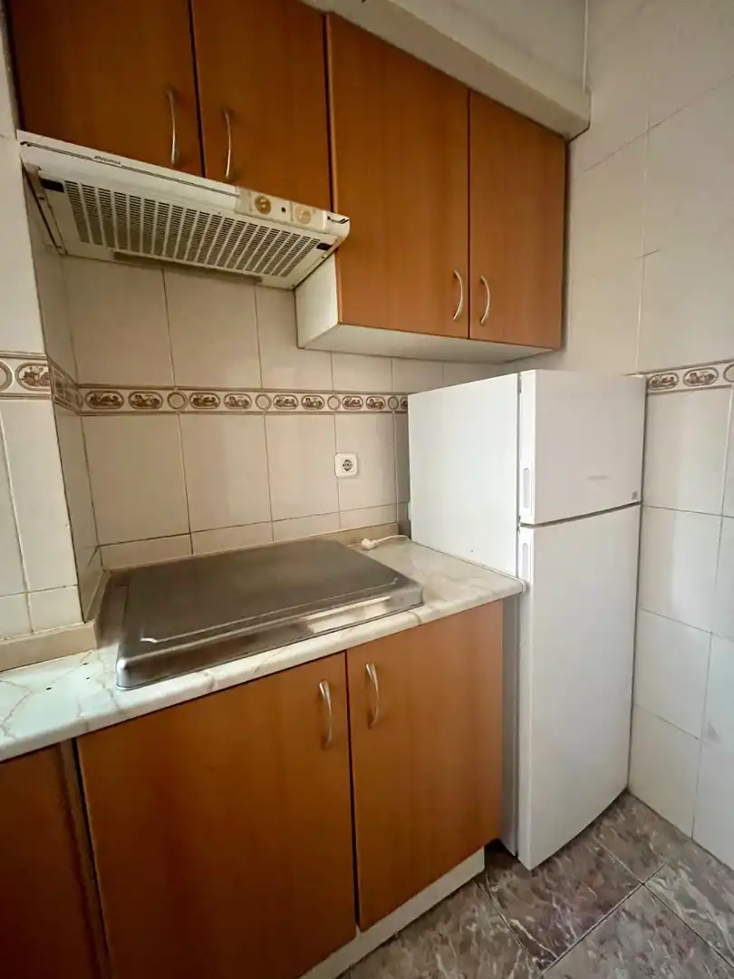 Wohnung zum Verkauf in Elche ciudad, imagen 11