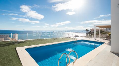 Photo 5 of House or chalet for sale in El Faro, Valencia