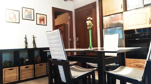 Foto 3 de Finca rústica de alquiler en Bergondo, A Coruña