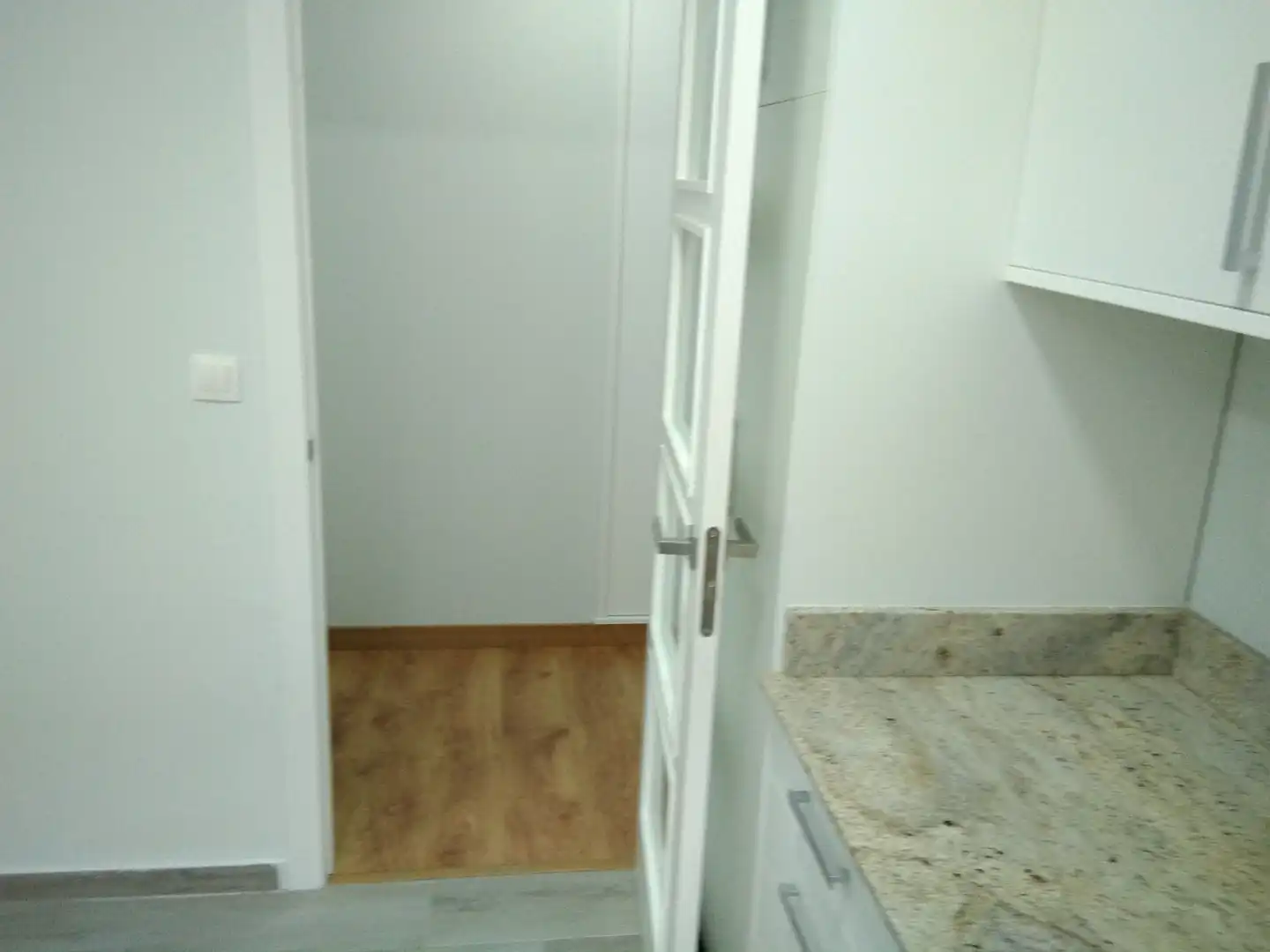 Wohnung zum Verkauf in Vigo  mit Heizung