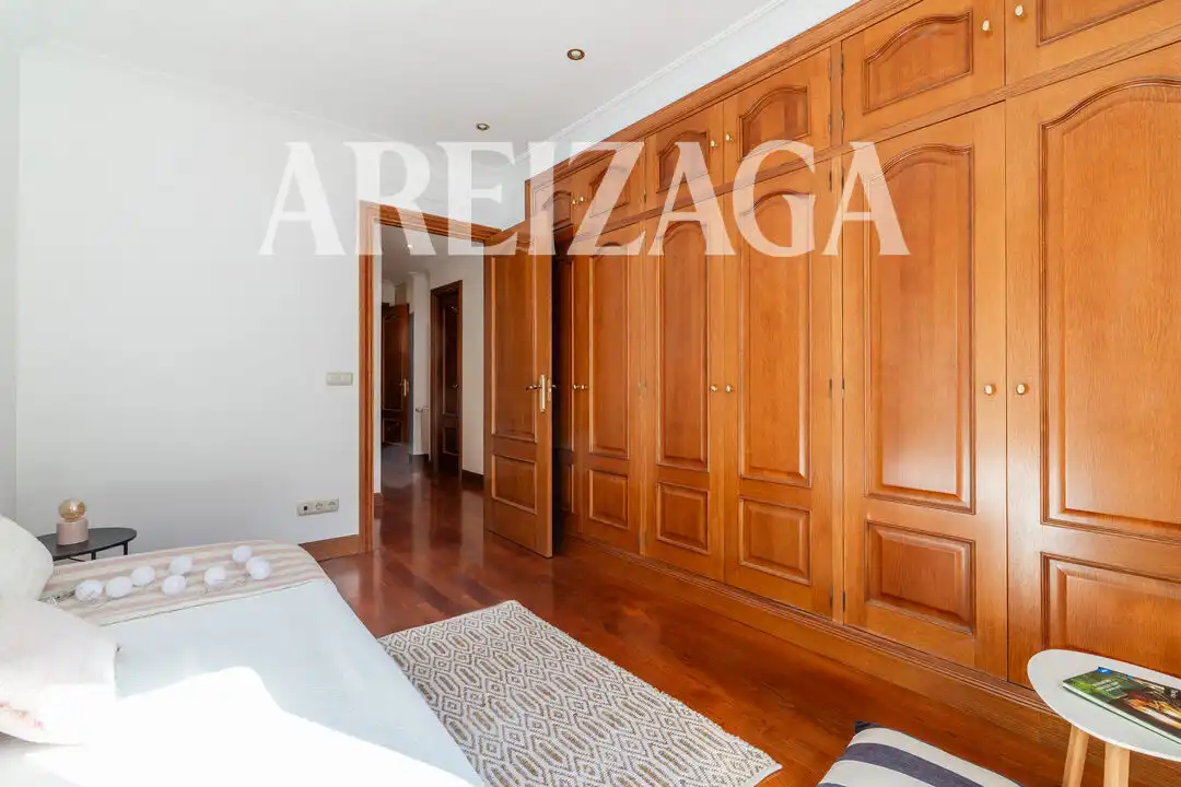 Habitación de Piso en venta en Gros