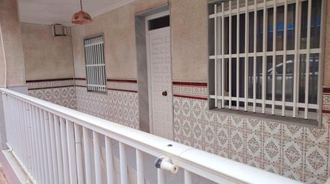 Photo 4 of Single-family semi-detached to rent in Playa Levante, Alicante