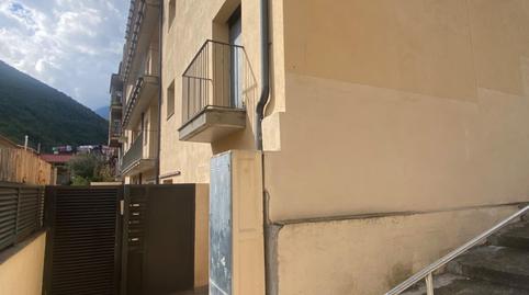 Foto 2 de Pis en venda a Cercs, Barcelona