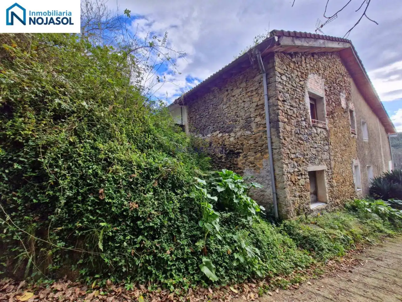 House with garden for sale in Calle praves, imagen 6