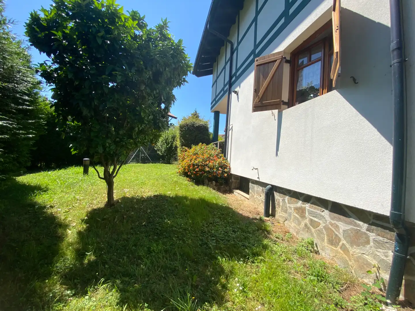Casa con jardín en venta en CA-520 3, imagen 63