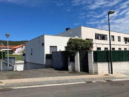 Garatge en venda a Barrio Ganzo, Cerezo - Aspla - Torres