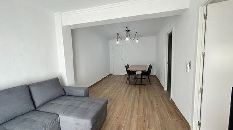 Photo 2 of Flat for rent in Calle de Progrés, Massamagrell, Valencia