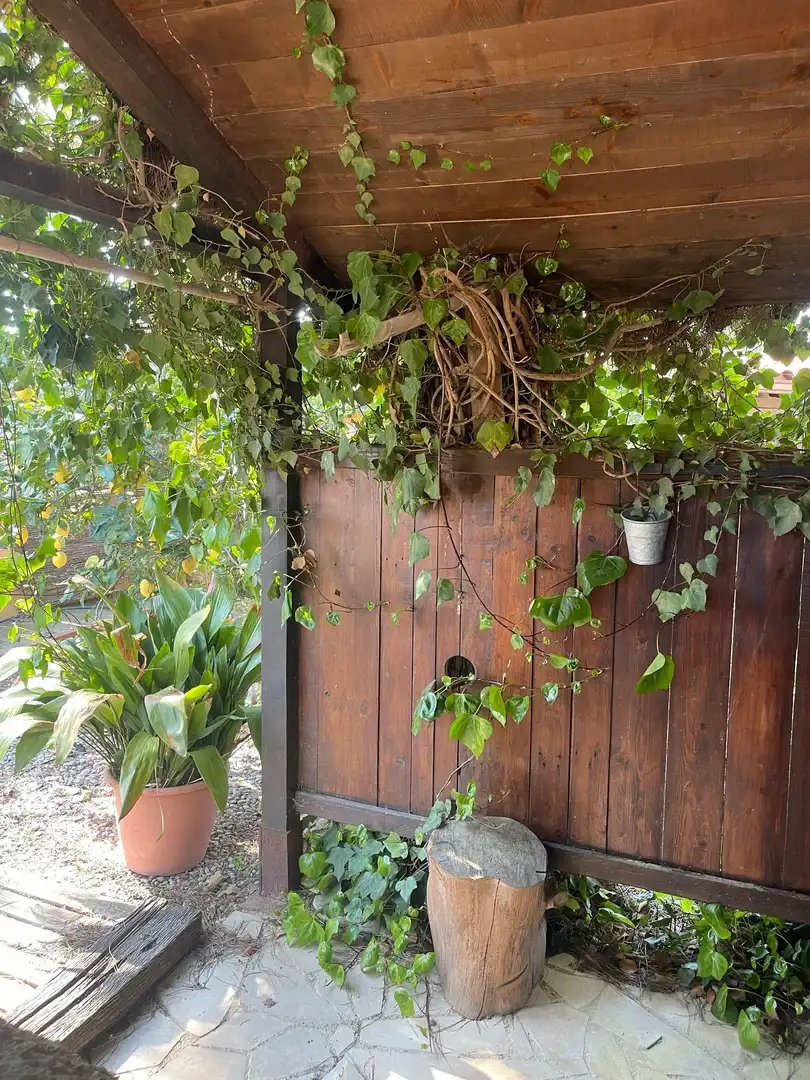 Maison avec piscine à vendre à Els Hostalets de Pierola, imagen 20