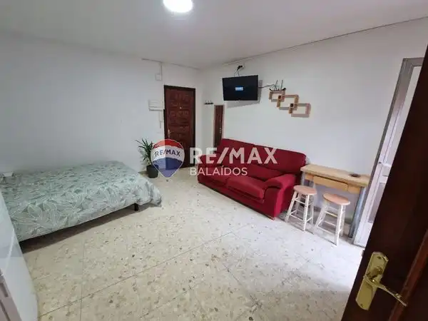 Casa o xalet en venda en Marín