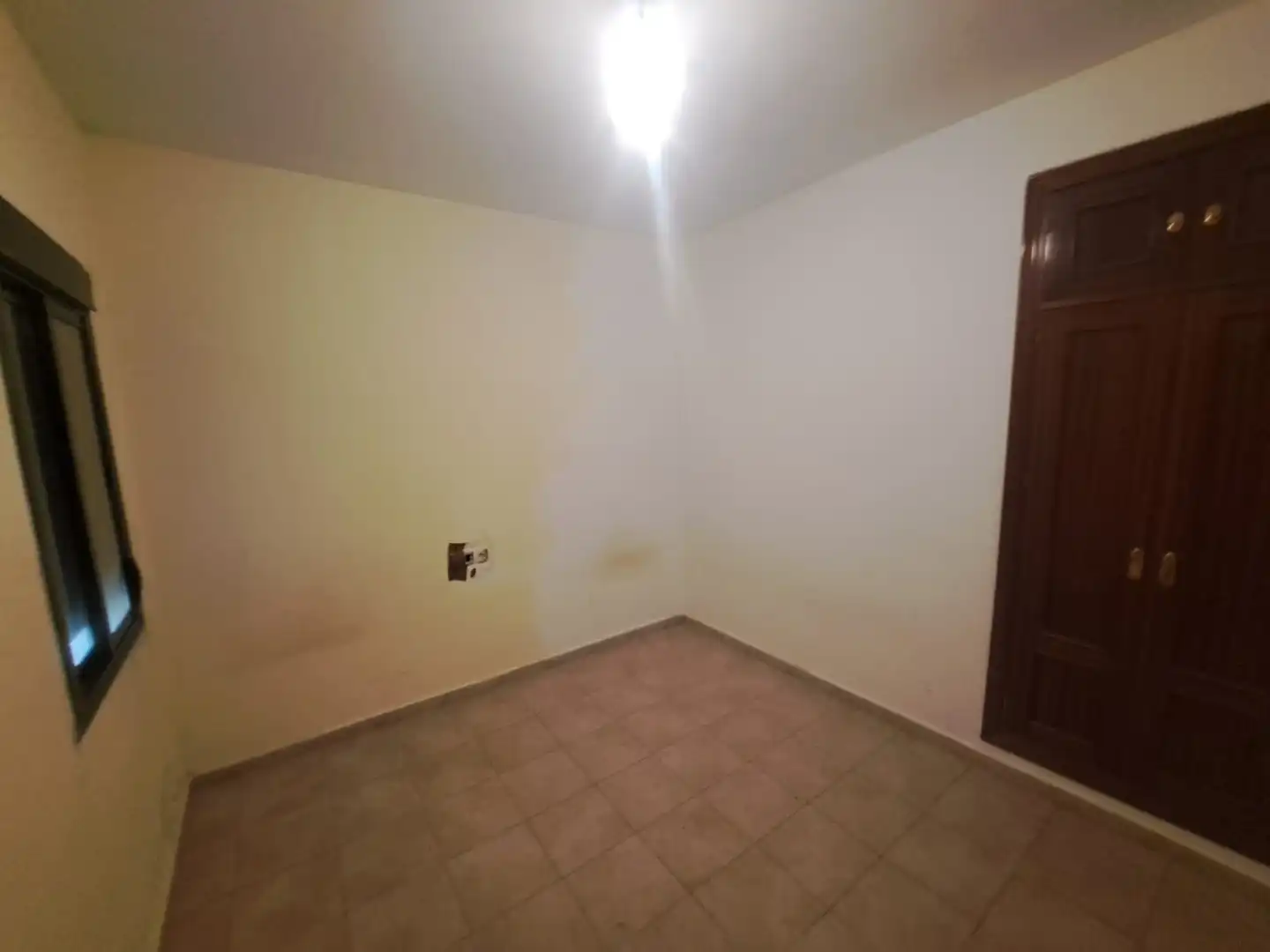 Flat for sale in Hinojos, Huelva