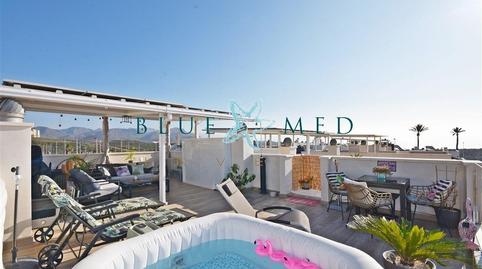 Photo 5 of Attic for sale in Calle Petronila Navarro Aznar, El Alamillo, Murcia