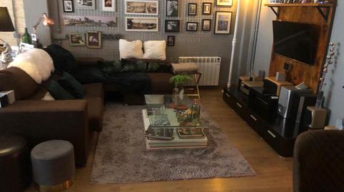 Photo 4 of Planta baja for sale in Carrer D'eduard Toda, Horta, Barcelona