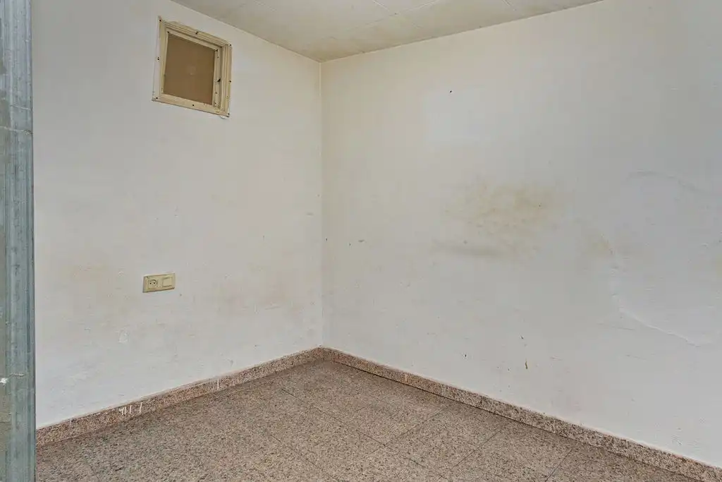 Flat for sale in Manresa
