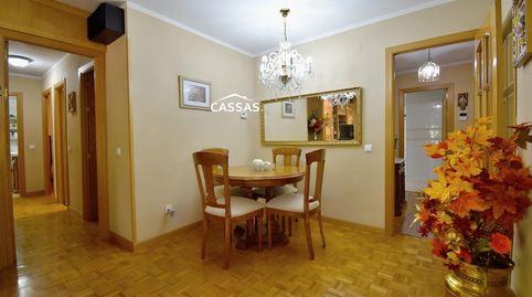 Foto 5 de Piso en venta en Plaza Naranjo , Cañada - Mancha Amarilla, Torrejón de Ardoz