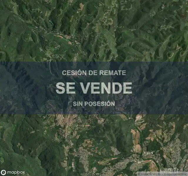 Piso en venta en Sant Feliu de Codines