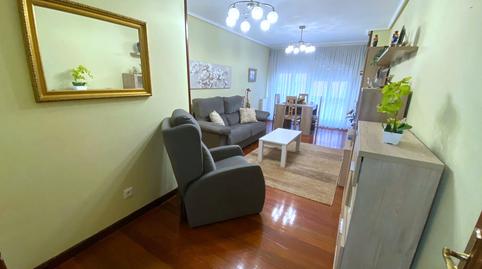 Foto 4 von Wohnung zum Verkauf in Calle Pintor Eleazar Ortiz, Cotolino, Castro-Urdiales