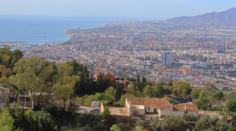 Foto 4 de Casa o xalet en venda a Limonar, Málaga