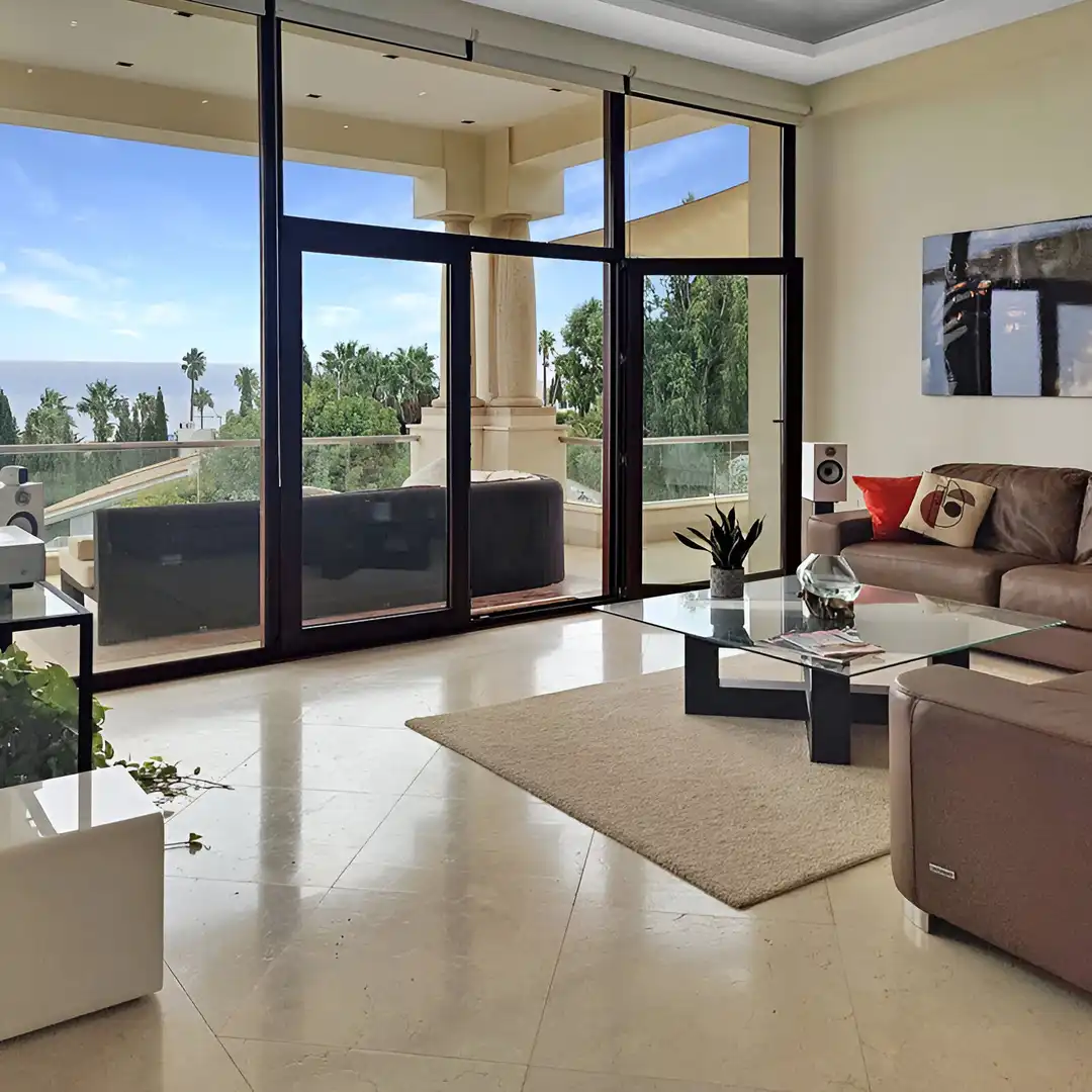 Maison avec piscine à vendre à Manilva Pueblo, imagen 18