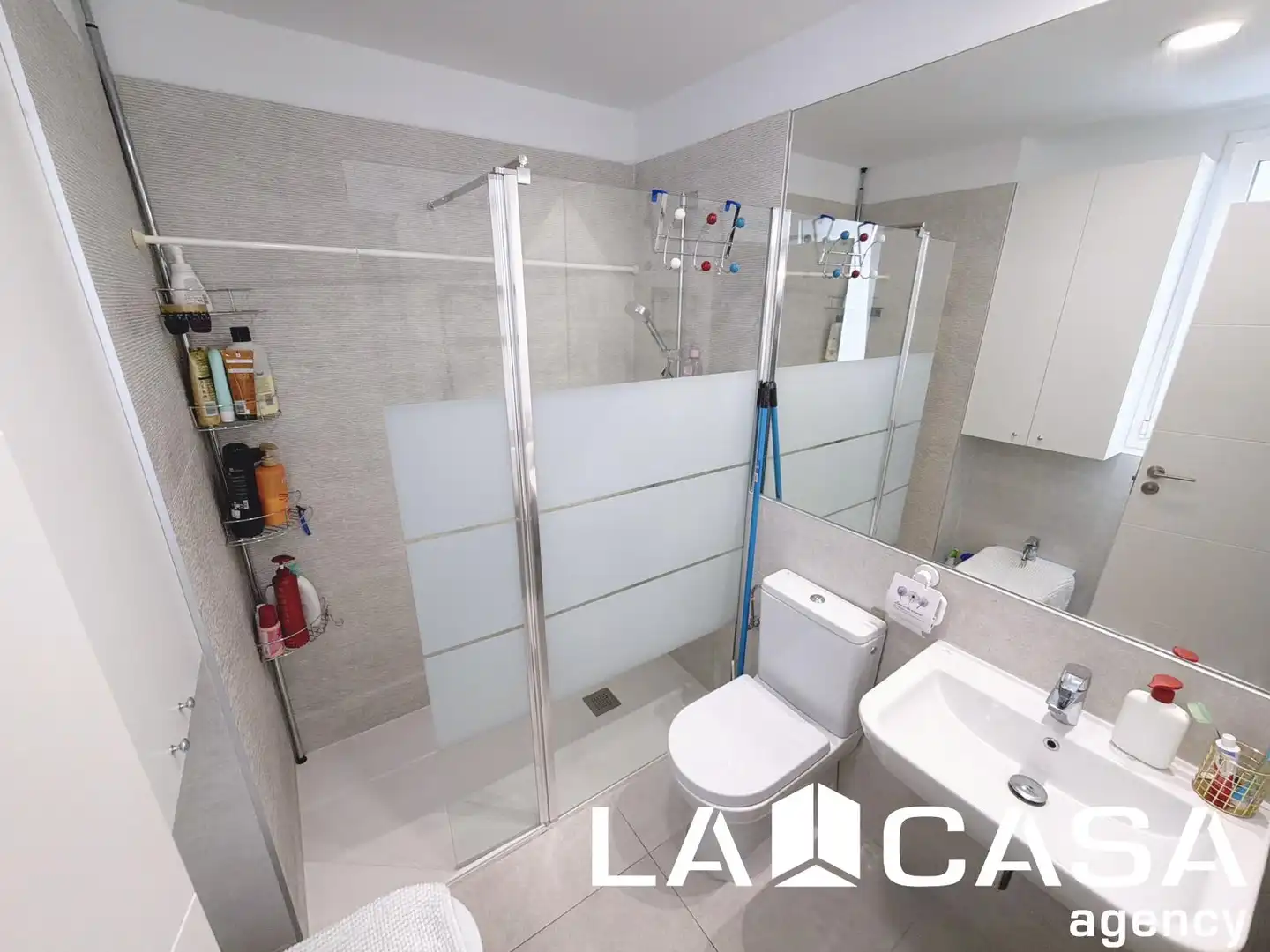 Casa a schiera in vendita a Entrenúcleos, imagen 27