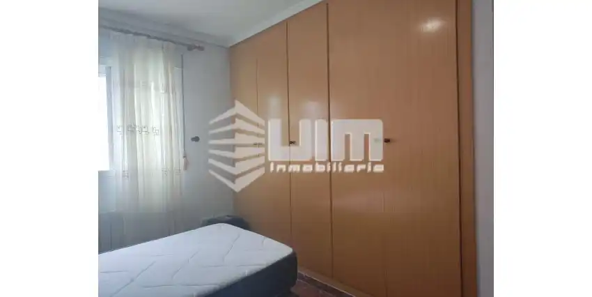 Habitación de Ático en venta en Sagunto / Sagunt con Aire acondicionado, Calefacción y Terraza