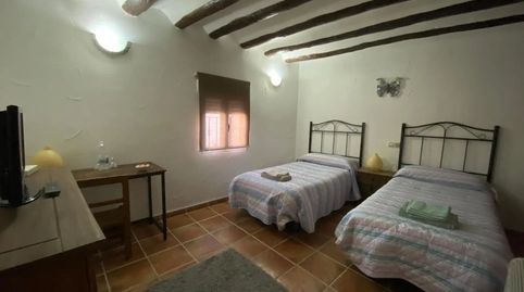 Foto 3 de Finca rústica en venda a Avenida Nuestra Señora de Los Dolores, Pozo Alcón, Jaén