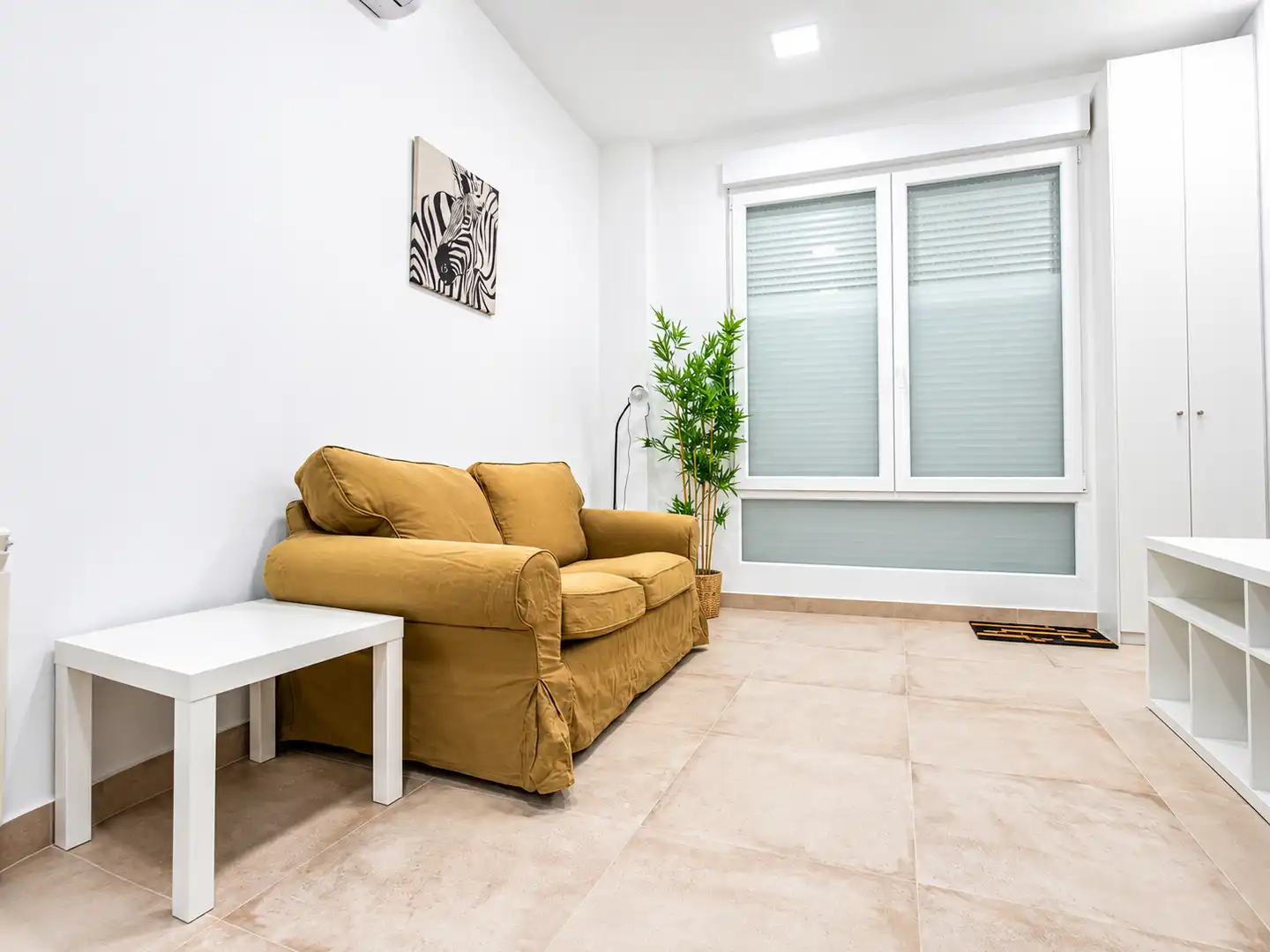 Duplex to rent in Calle de Centenera 2, imagen 3