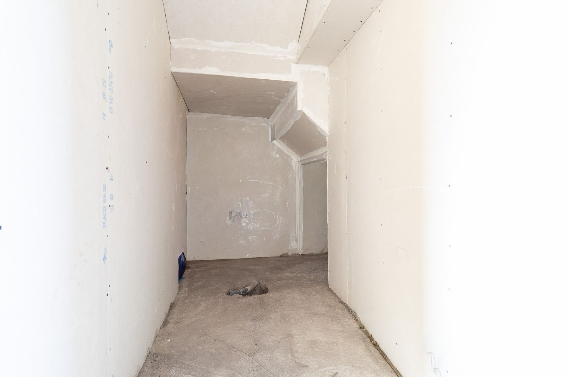 Single-family semi-detached for sale in Yuncos  with Terrace and Swimming Pool