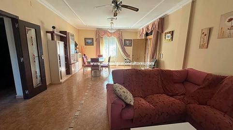 Foto 4 de Casa o xalet en venda a Monturque, Moriles, Córdoba