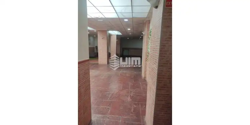 Local en venda en Sagunto / Sagunt amb Terrassa