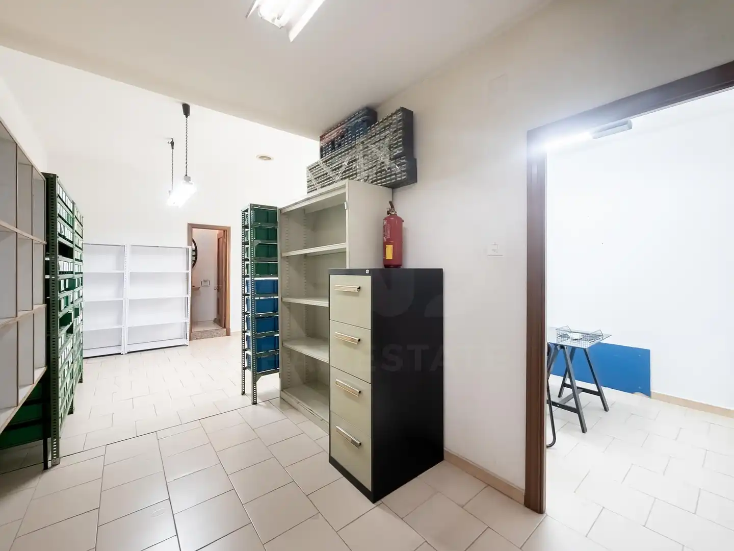 Local commercial à vendre à Calle ESPERANTO 5 Es:1 Pl:BJ Pt:01 5 5, imagen 27