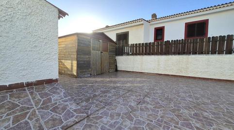Photo 2 of House or chalet for sale in Urbanización el Turmán, 59, Agaete, Las Palmas