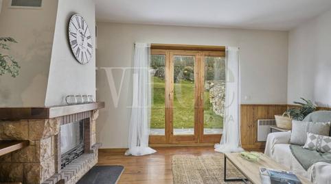 Foto 2 de Casa o xalet en venda a Calle Segre, Isòvol, Girona