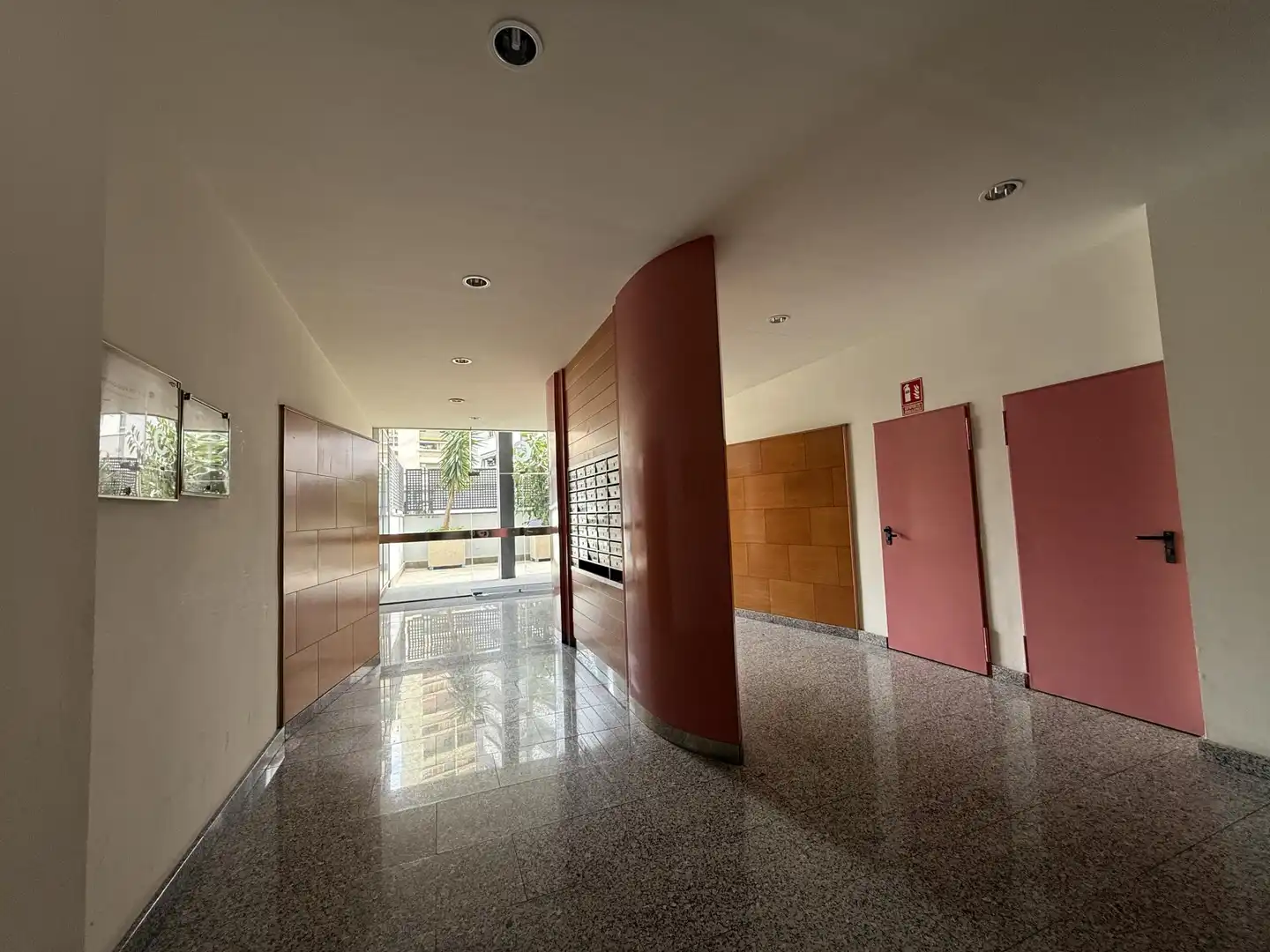 Flat with pool for sale in de la Mineria, imagen 66