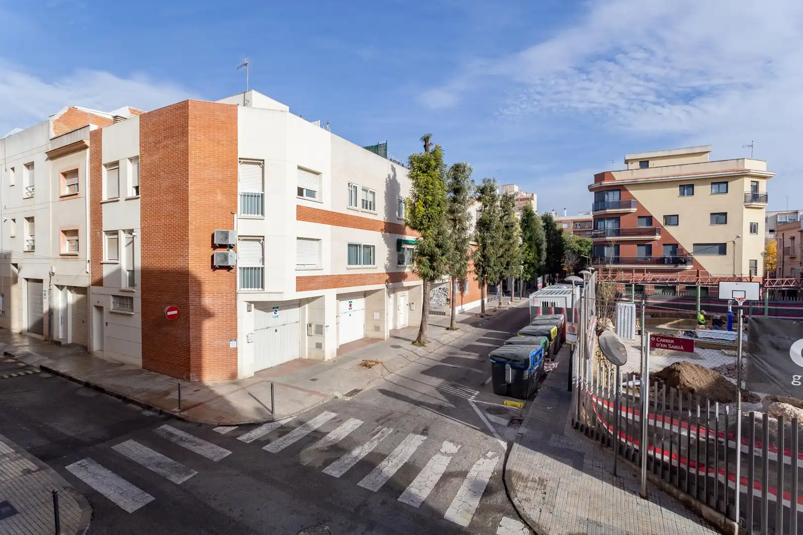 Appartement avec ascenseur à vendre à Centre, imagen 31