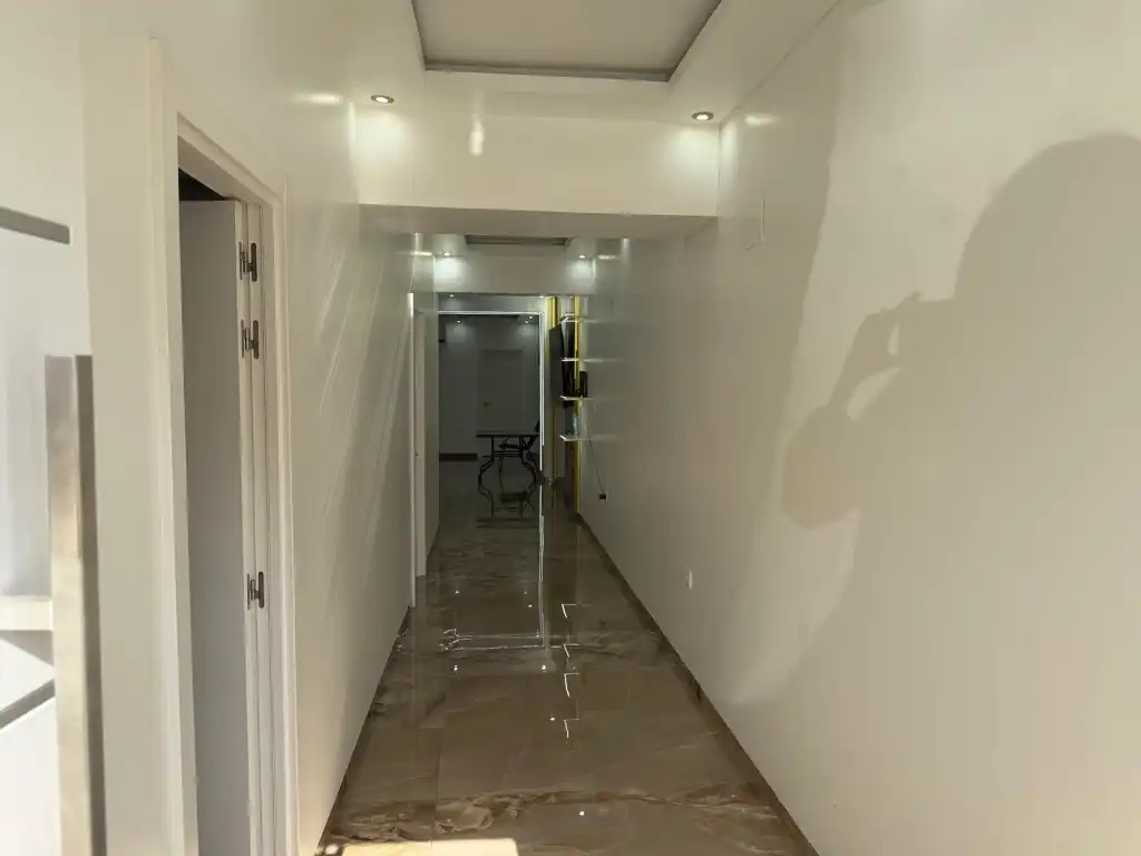 Casa in vendita a Carretera de Córdoba - Libertad, imagen 10