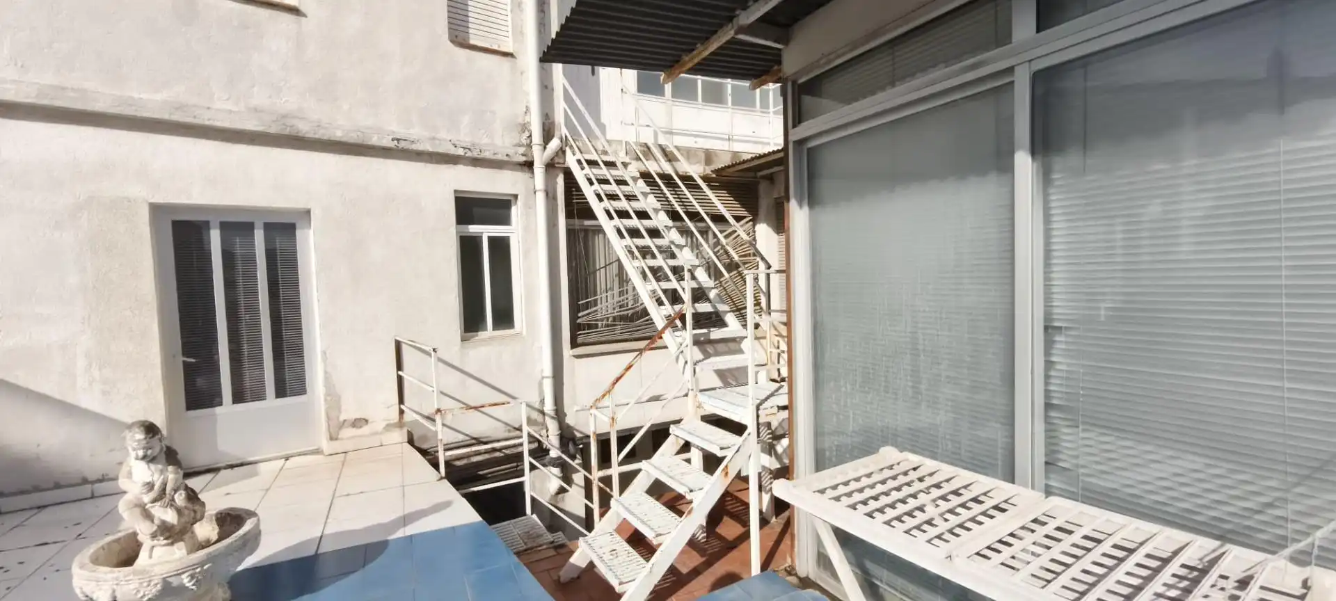 Résidentiel à vendre à Sant Sadurní d'Anoia, imagen 11